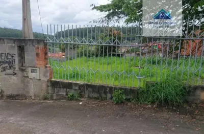 Terreno à venda na Rua Luiz Seber, Jardim Florence, Campinas