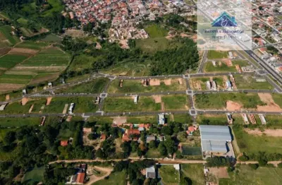 Terreno lote para venda em jardim são judas tadeu campinas-sp