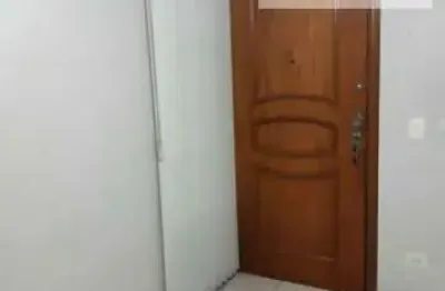 Apartamento padrão para venda em vila padre manoel de nóbrega campinas-sp