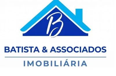 Área comercial chácara nova boa vista - campinas/sp