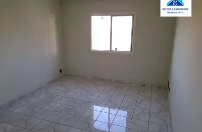 Apartamento com 2 quartos à venda na Rua Praia de Baraqueçaba, Vila Orozimbo Maia, Campinas