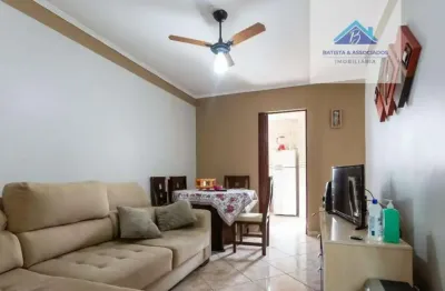 Apartamento padrão para venda em vila padre manoel de nóbrega campinas-sp