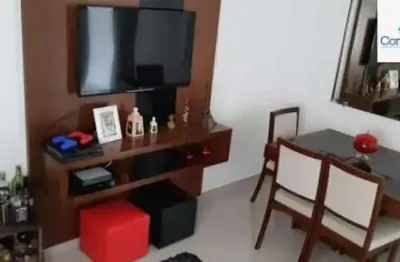 Apartamento padrão para venda em jardim paulicéia campinas-sp