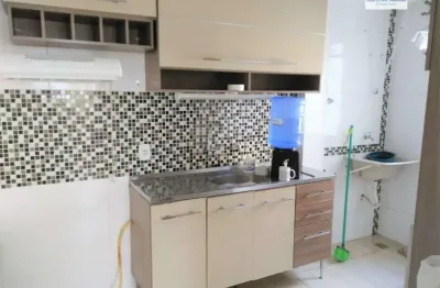 Apartamento padrão para venda em parque valença i campinas-sp