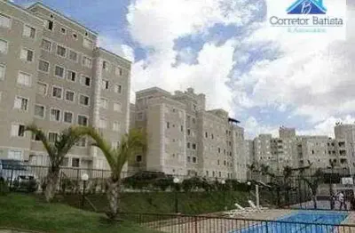 Apartamento térreo para venda em jardim nova europa campinas-sp