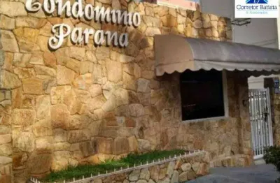 Apartamento padrão para venda em parque residencial vila união campinas-sp