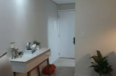 Apartamento padrão para venda em vila nova teixeira campinas-sp