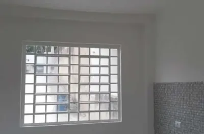 Casa padrão para venda em jardim do vovô campinas-sp