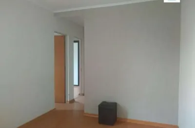 Apartamento com 2 quartos à venda no Parque São Jorge, Campinas 