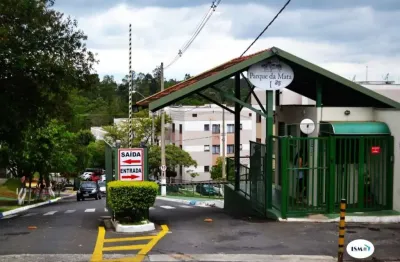 Apartamento com 2 quartos à venda na Rua Manoel Miguel de Oliveira, Parque São Jorge, Campinas