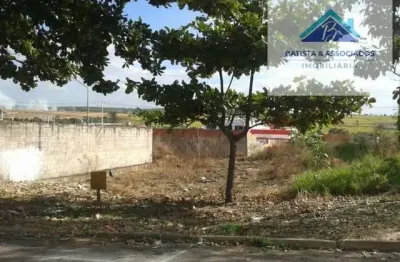 Terreno à venda na Rua Arapuã, Parque Dom Pedro II, Campinas