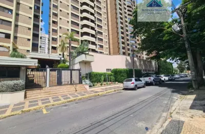 Apartamento padrão para venda em bosque campinas-sp