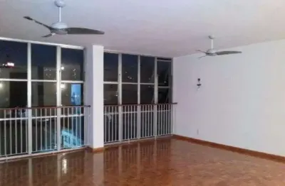 Apartamento padrão para venda em centro campinas-sp
