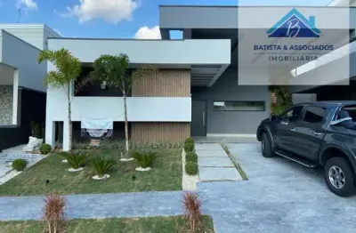 Casa em condomínio para venda em jardim santa rita de cássia hortolândia-sp