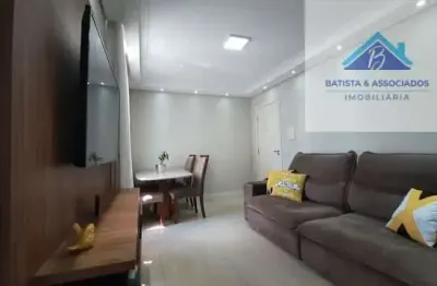 Apartamento padrão para venda em jardim miranda campinas-sp