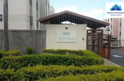 Apartamento com 2 quartos à venda na Rua Janet Kristine Aylsworth, Recanto do Sol I, Campinas