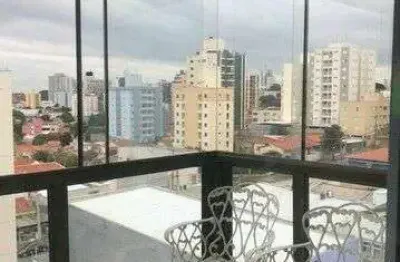 Apartamento à venda no bairro vila rossi borghi e siqueira - campinas/sp