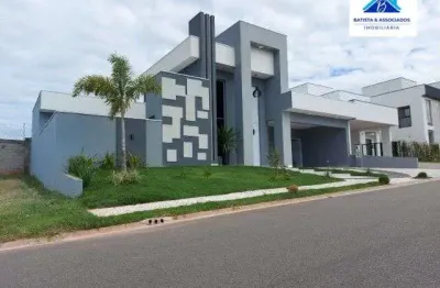 Casa com 3 quartos à venda no Roncáglia, Valinhos 