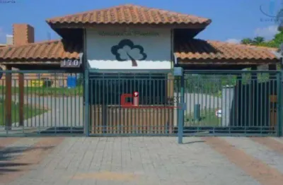 Terreno à venda, 370 m² por r$ 253.000,00 - jardim mauá ii - jaguariúna/sp