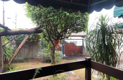 Casa com 3 dormitórios à venda, 146 m² por r$ 750.000,00 - centro - jaguariúna/sp