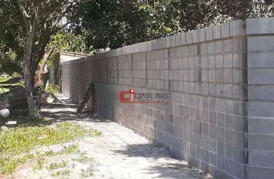 Terreno à venda, 1500 m² por r$ 360.000,00 - long island - jaguariúna/sp