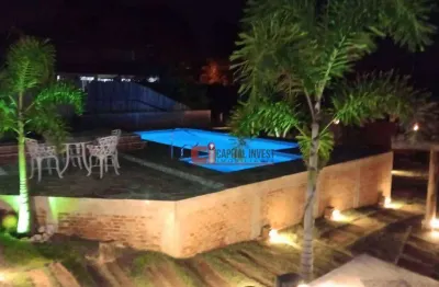 Casa com 3 dormitórios à venda, 165 m² por r$ 1.450.000,00 - parque ana helena - jaguariúna/sp