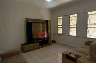 Casa com 4 dormitórios à venda, 212 m² por r$ 645.000,00 - nova jaguariúna - jaguariúna/sp