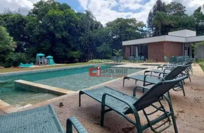 Terreno à venda, 322 m² por r$ 265.000,00 - tanquinho velho - jaguariúna/sp