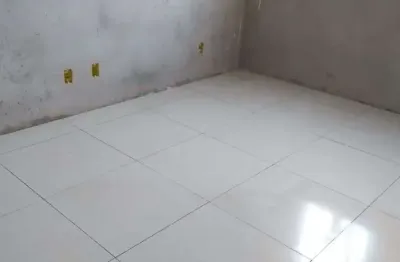 Casa com 3 dormitórios à venda, 80 m² por r$ 290.000,00 - jardim primavera - jaguariúna/sp