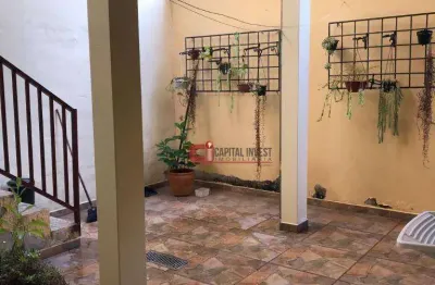 Casa com 2 dormitórios à venda, 131 m² por r$ 450.000 - cruzeiro do sul - jaguariúna/sp
