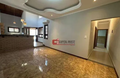 Casa com 2 quartos à venda na Rua Theodósio Rodrigues Otero, Jardim Cruzeiro do Sul, Jaguariúna