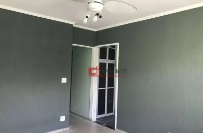 Casa com 3 dormitórios à venda, 144 m² por r$ 450.000,00 - joão aldo nassif - jaguariúna/sp
