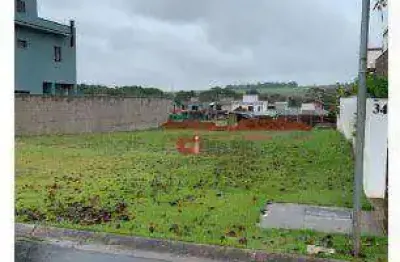 Terreno à venda, 510 m² por r$ 350.000,00 - zona rural - jaguariúna/sp