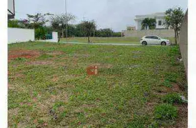 Terreno à venda, 250 m² por r$ 220.000 - colina do castelo - jaguariúna/sp