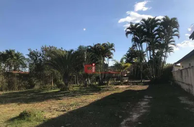Terreno à venda, 1500 m² por r$ 400.000 - tanquinho velho - jaguariúna/sp