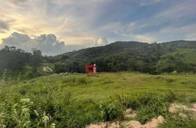 Área à venda, 363000 m² por r$ 2.800.000,00 - bairro das leais - serra negra/sp