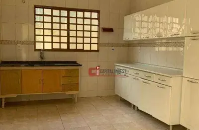 Casa com 2 dormitórios à venda, 167 m² por r$ 550.000,00 - nova jaguariúna - jaguariúna/sp