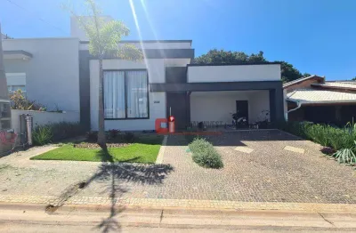 Casa com 3 dormitórios à venda, 160 m² por r$ 1.199,00 - guedes - jaguariúna/sp