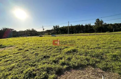 Terreno à venda, 300 m² por r$ 235.000 - tanquinho velho - jaguariúna/sp