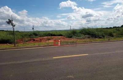 Terreno à venda, 250 m² por r$ 199.000,00 - colina do castelo - jaguariúna/sp