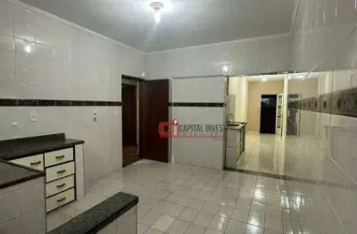 Casa com 4 dormitórios à venda, 220 m² por r$ 532.000,00 - são josé - jaguariúna/sp