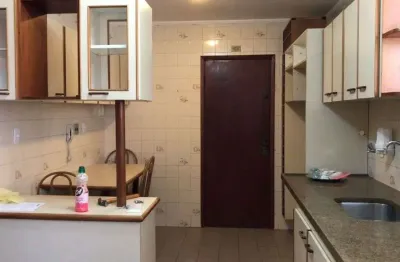 Apartamento com 3 dormitórios à venda, 100 m² por r$ 640.000,00 - colônia fazenda santa elisa - campinas/sp