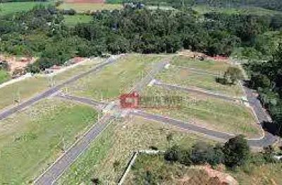 Terreno à venda, 300 m² por r$ 220.000 - tanquinho velho - jaguariúna/sp