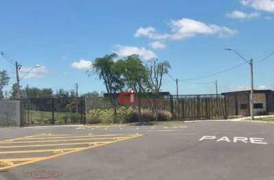 Terreno à venda, 262 m² por r$ 235.000 - colina do castelo - jaguariúna/sp