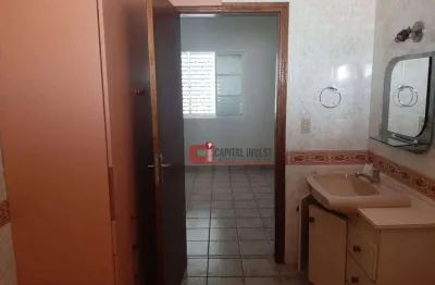 Casa com 3 dormitórios à venda, 227 m² por r$ 650.000,00 - pedra branca - santo antônio de posse/sp