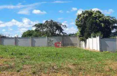 Terreno à venda, 473 m² por r$ 350.000,00 - tanquinho velho - jaguariúna/sp