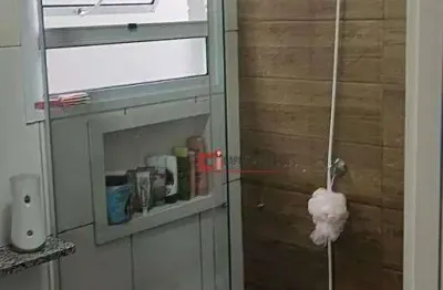 Casa com 3 dormitórios à venda, 78 m² por r$ 450.000 - parque residencial imigrantes - holambra/sp