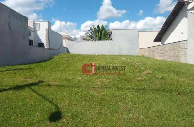 Terreno à venda, 300 m² por r$ 220.000,00 - vila guedes - jaguariúna/sp