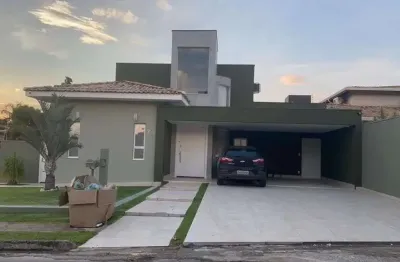 Casa com 5 dormitórios à venda, 250 m² por r$ 1.550.000,00 - estância das flores - jaguariúna/sp