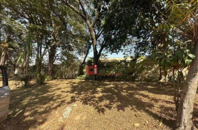 Terreno à venda, 7855 m² por r$ 7.000.000 - centro - jaguariúna/sp